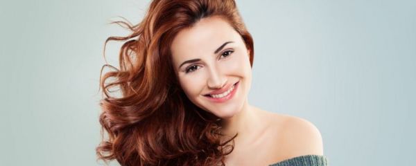 艾灸有哪些美容效果 艾灸有什么功效 艾灸要注意什么嗎