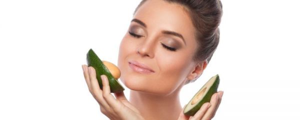 艾灸有哪些美容效果 艾灸有什么功效 艾灸要注意什么嗎