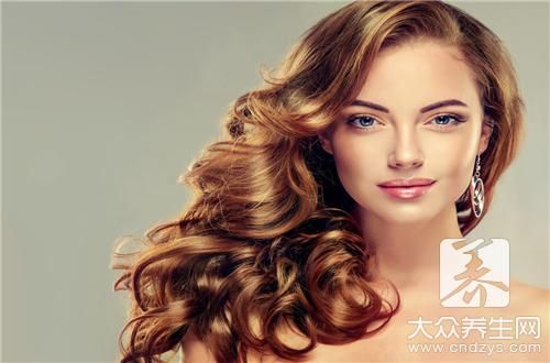 美容健康養(yǎng)生方法