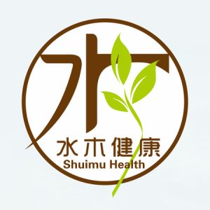 水療spa健康泡浴