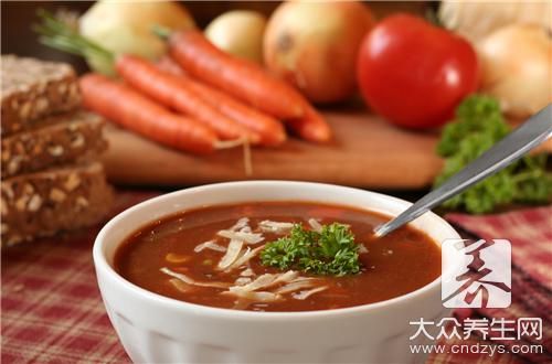 春筍嘗鮮試試三道料理，營養(yǎng)又好吃！