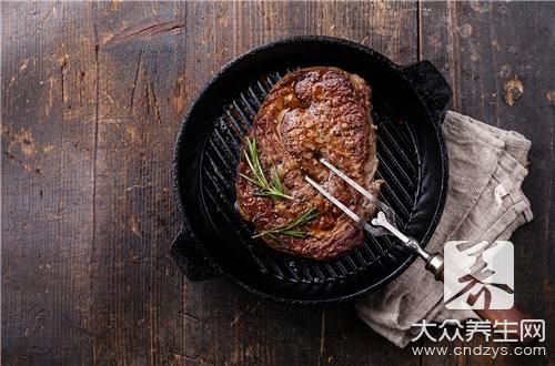 竹筍燉牛肉的做法
