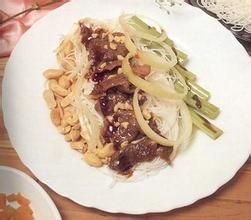 長(zhǎng)灘米粉