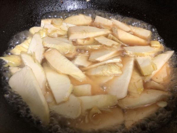 純奶手撕吐司的做法 步驟1