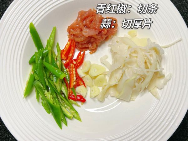 純奶手撕吐司的做法 步驟1