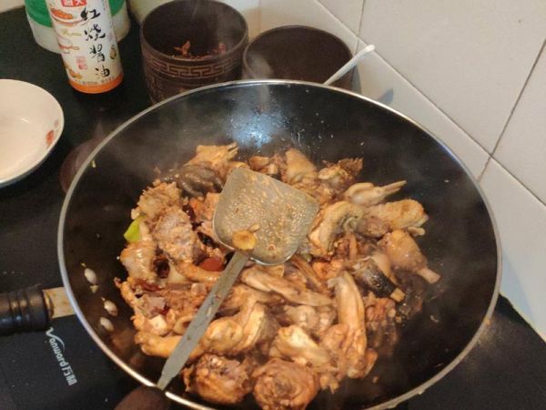 純奶手撕吐司的做法 步驟1