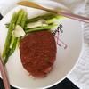 As的懶人食界