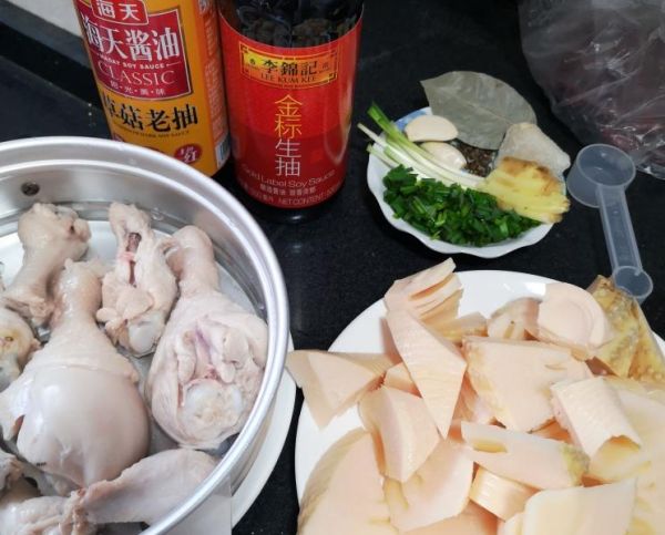 純奶手撕吐司的做法 步驟1
