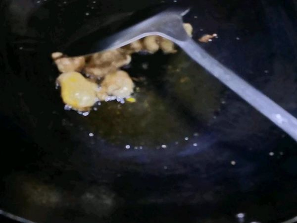 純奶手撕吐司的做法 步驟1