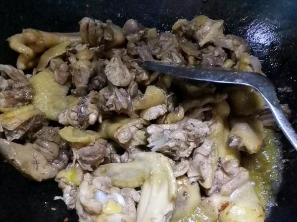 純奶手撕吐司的做法 步驟1
