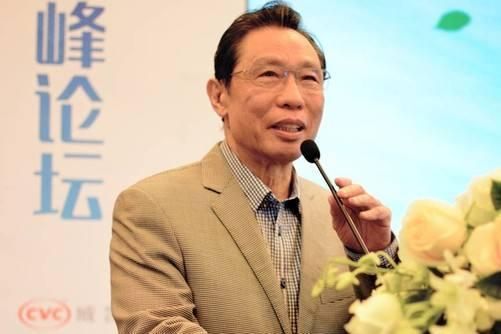 煲仔饭不健康？84岁钟南山列入“黑名单”的5种食物，很多人爱吃