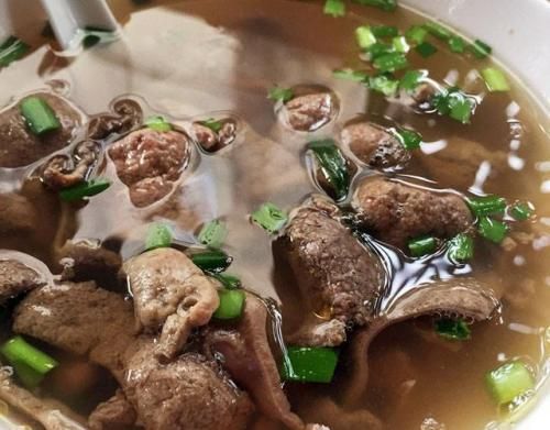 煲仔饭不健康？84岁钟南山列入“黑名单”的5种食物，很多人爱吃