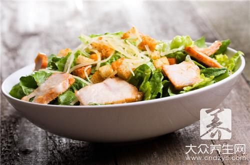 香菇雞肉煲仔飯的正宗做法