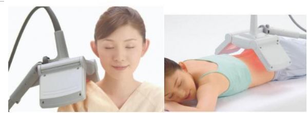 圖片2.png