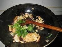 純奶手撕吐司的做法 步驟1