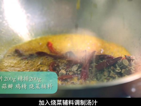 純奶手撕吐司的做法 步驟1