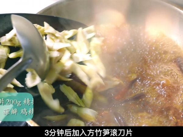 純奶手撕吐司的做法 步驟1
