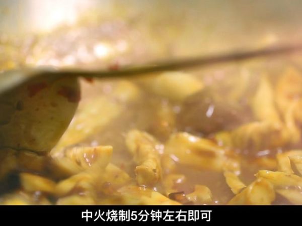 純奶手撕吐司的做法 步驟1