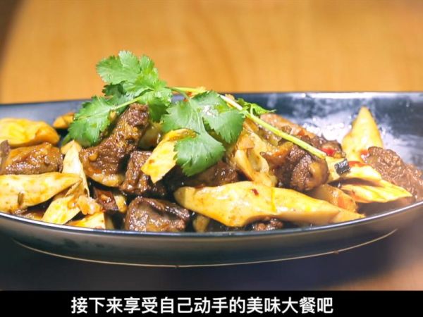 純奶手撕吐司的做法 步驟1