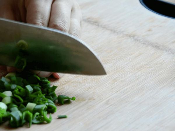 純奶手撕吐司的做法 步驟1