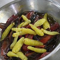 #吃出健康，解決假胖#春竹焗鱔段的做法圖解2