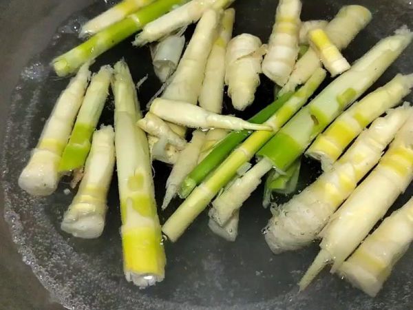 純奶手撕吐司的做法 步驟1