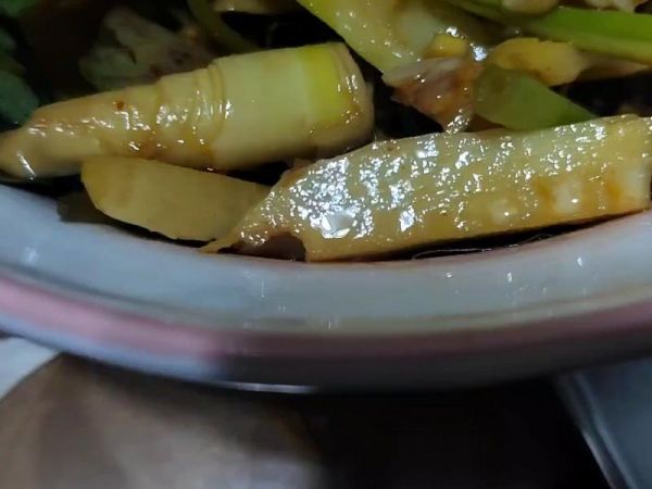 純奶手撕吐司的做法 步驟1