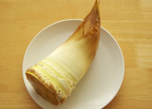 冬筍.jpg