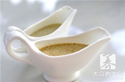 冬筍涼拌做法大全