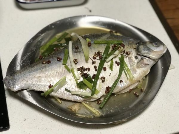 純奶手撕吐司的做法 步驟1