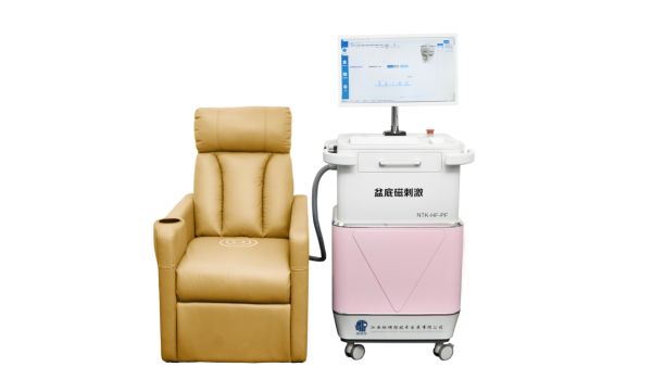 盆底磁刺激儀HTK-HF-PF系列