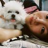 好吧好吧我是Jackie