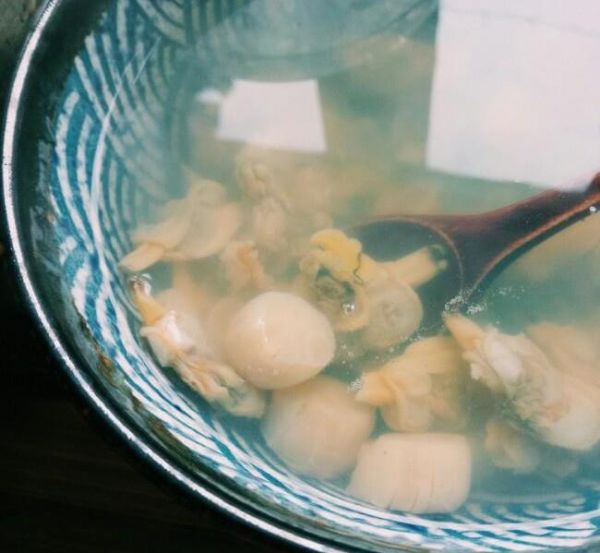 純奶手撕吐司的做法 步驟1