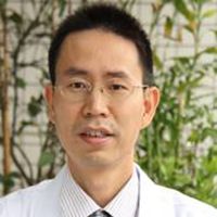 林兴栋