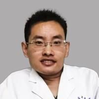李國剛