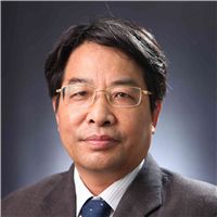石成鋼