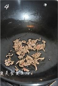 純奶手撕吐司的做法 步驟1