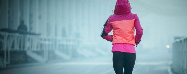 高血壓患者早上可以跑步嗎 高血壓跑步注意事項 高血壓能跑步嗎