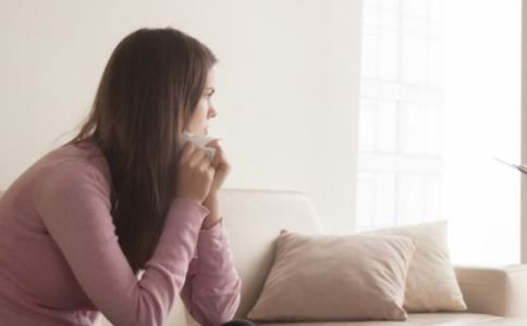 高血压怎么办 中年人高血压怎么办 高血压饮食注意什么