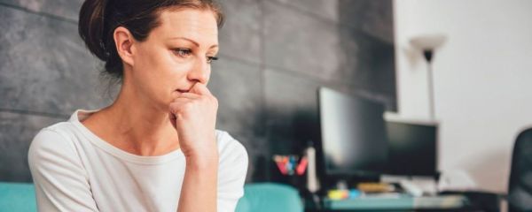 情緒低落的原因 如何緩解情緒低落 情緒低落如何緩解