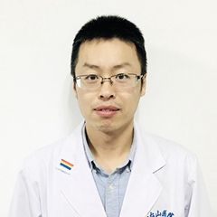 杜海平