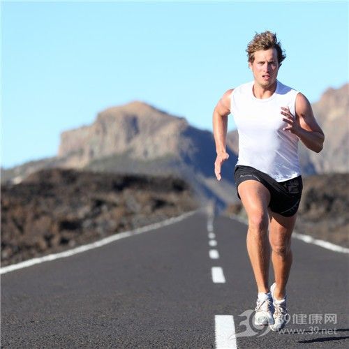 高血壓病人適合做哪些運(yùn)動(dòng)呢？