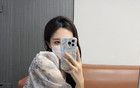 男女之間就沒有純友誼