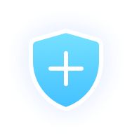 行家設備云汽車行業(yè)解決方案