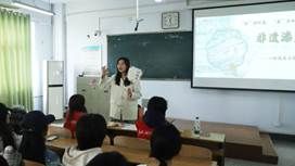 IMG_9068(1)