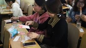 IMG_9294(1)