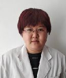 郭美华