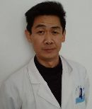 孙绪伟