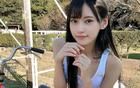 【暗黑業(yè)界】老八掛海的心動評選