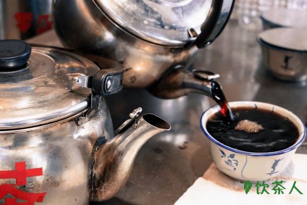 廣東涼茶的禁忌，飲用涼茶須知四大注意事項